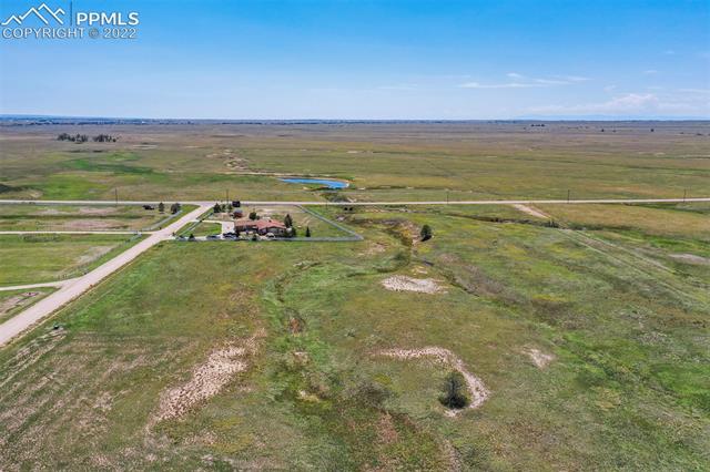14955 Tiboria Loop