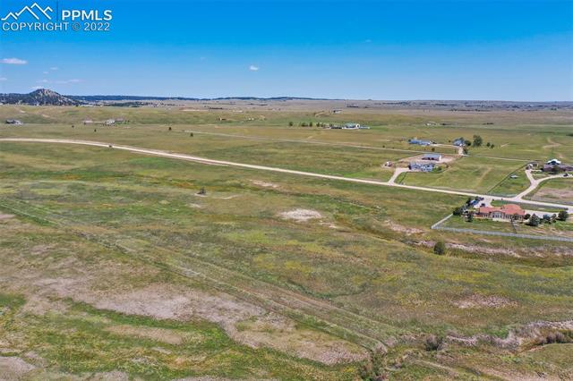 14955 Tiboria Loop