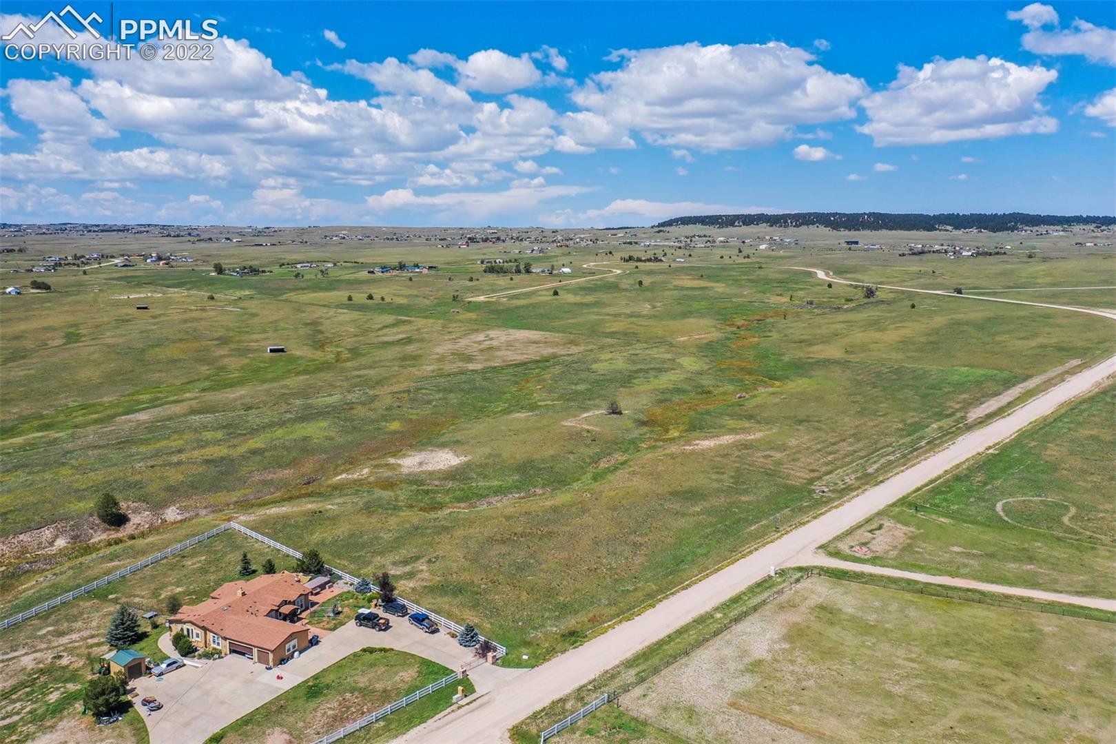 14955 Tiboria Loop