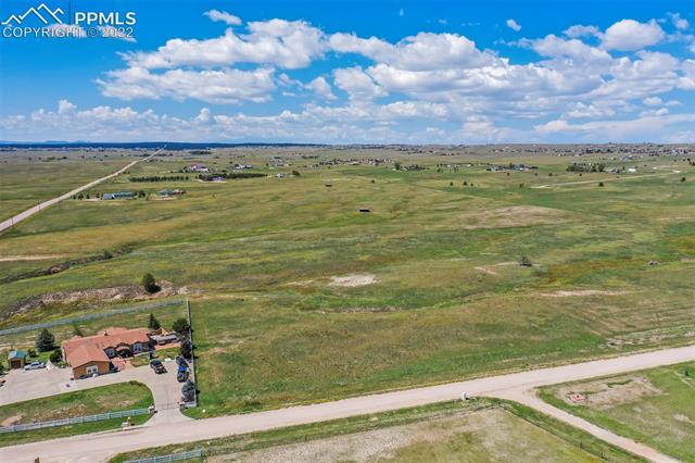 14955 Tiboria Loop