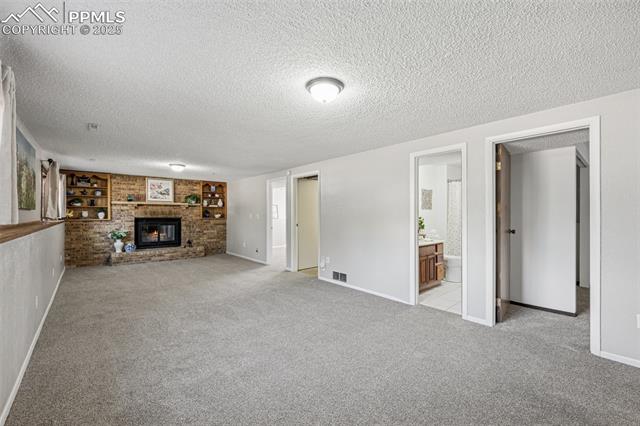 7233 River Bend Road