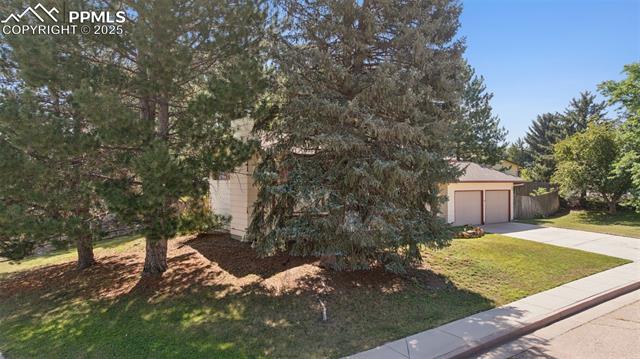7233 River Bend Road