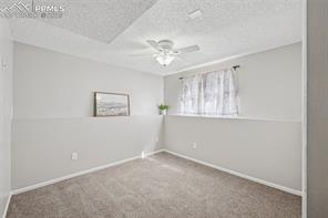 7233 River Bend Road