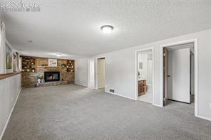 7233 River Bend Road
