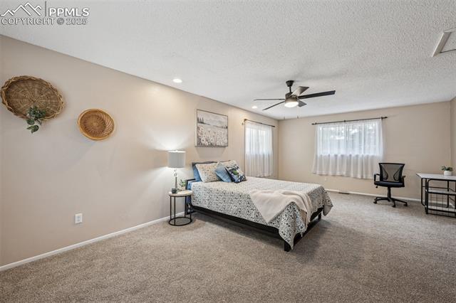 7233 River Bend Road
