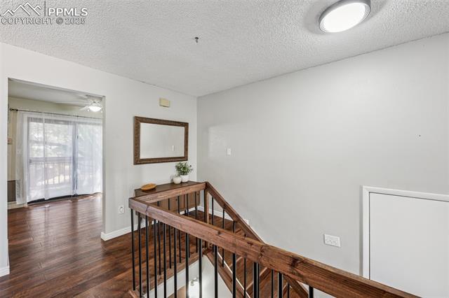 7233 River Bend Road