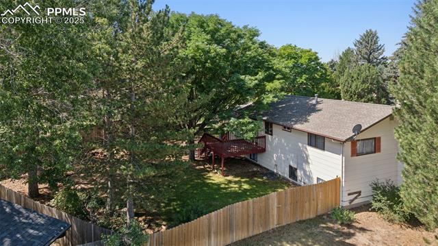 7233 River Bend Road
