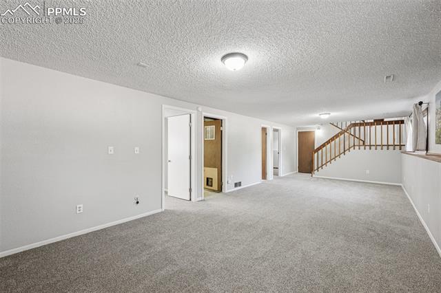 7233 River Bend Road