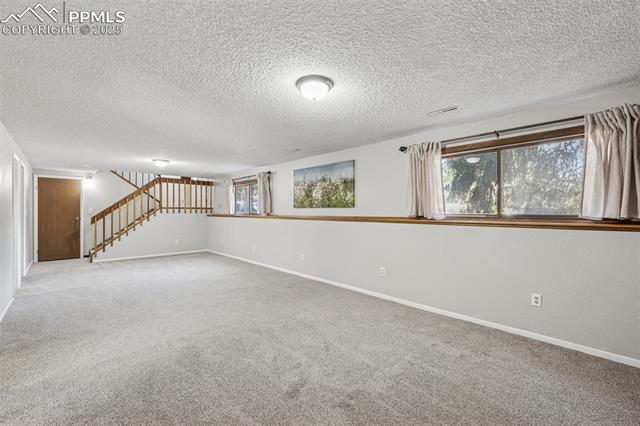 7233 River Bend Road
