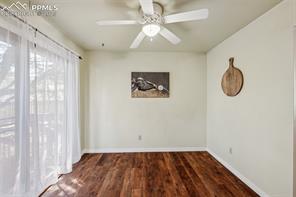 7233 River Bend Road