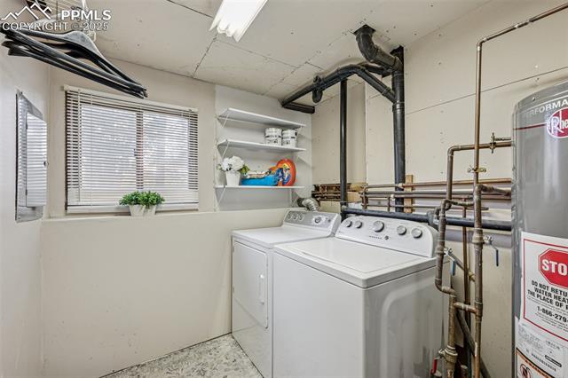 7233 River Bend Road