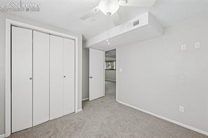 7233 River Bend Road