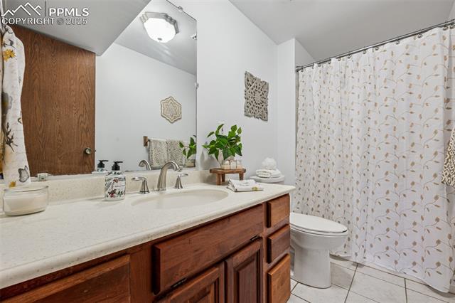 7233 River Bend Road