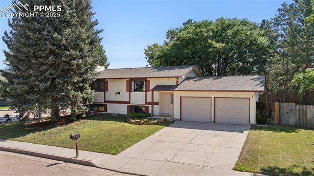 7233 River Bend Road