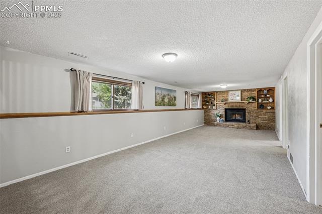 7233 River Bend Road