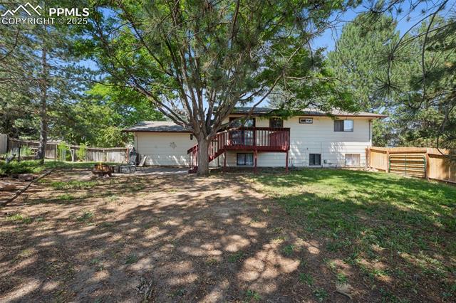 7233 River Bend Road