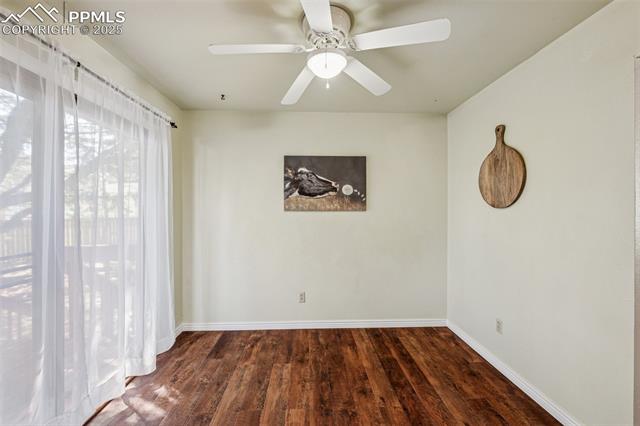 7233 River Bend Road