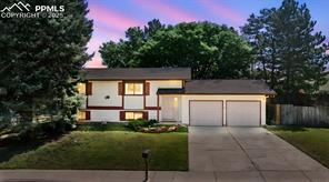 7233 River Bend Road