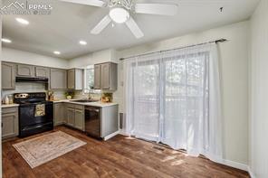 7233 River Bend Road