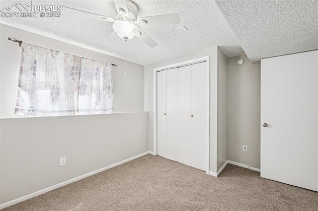 7233 River Bend Road