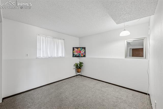 7233 River Bend Road