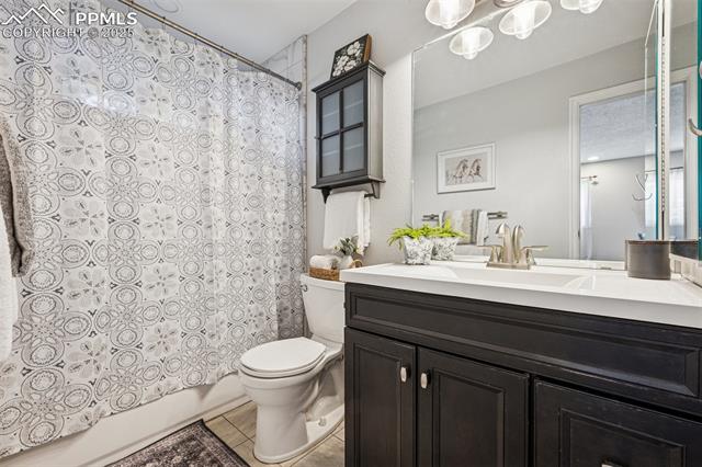 7233 River Bend Road