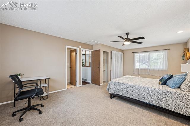 7233 River Bend Road