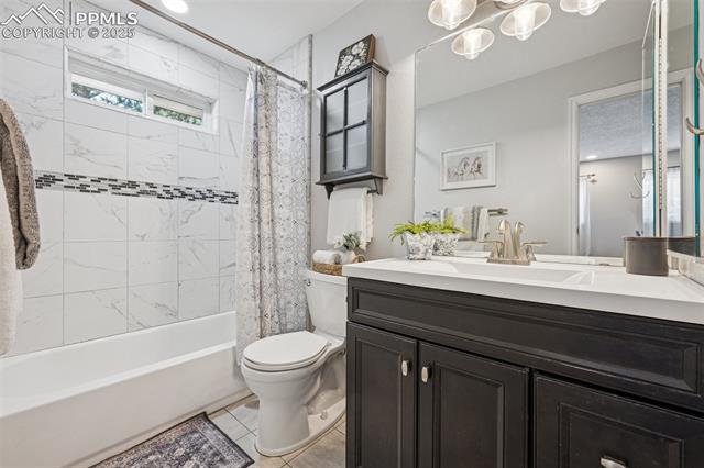 7233 River Bend Road