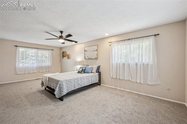 7233 River Bend Road