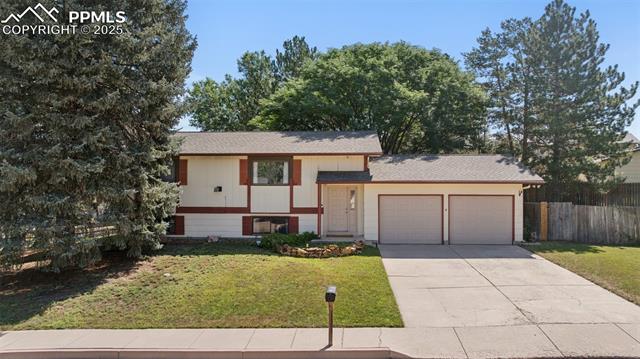 7233 River Bend Road