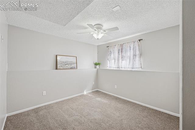 7233 River Bend Road