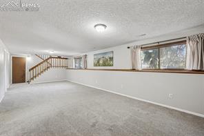 7233 River Bend Road