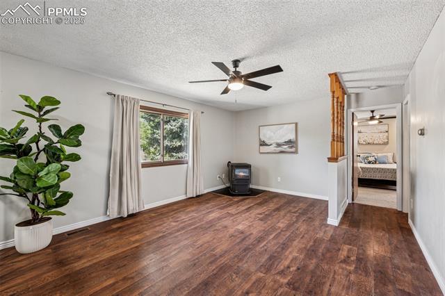 7233 River Bend Road