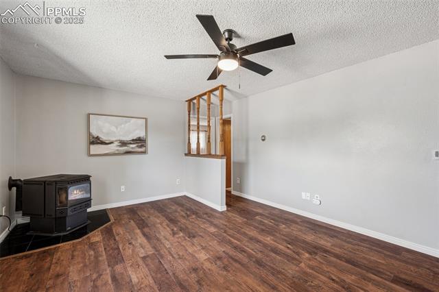 7233 River Bend Road