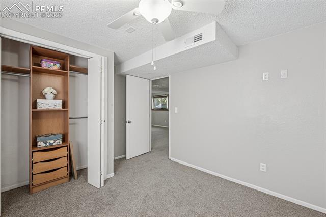 7233 River Bend Road