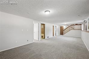 7233 River Bend Road