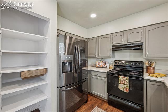 7233 River Bend Road