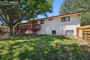 7233 River Bend Road