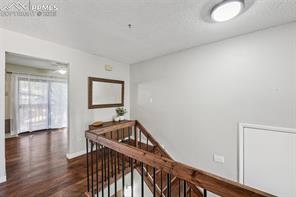 7233 River Bend Road
