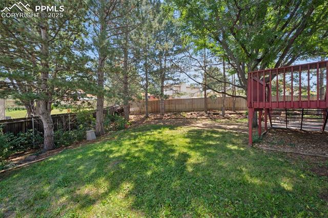 7233 River Bend Road