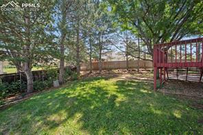 7233 River Bend Road