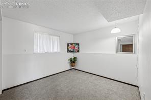 7233 River Bend Road