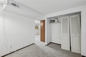 7233 River Bend Road