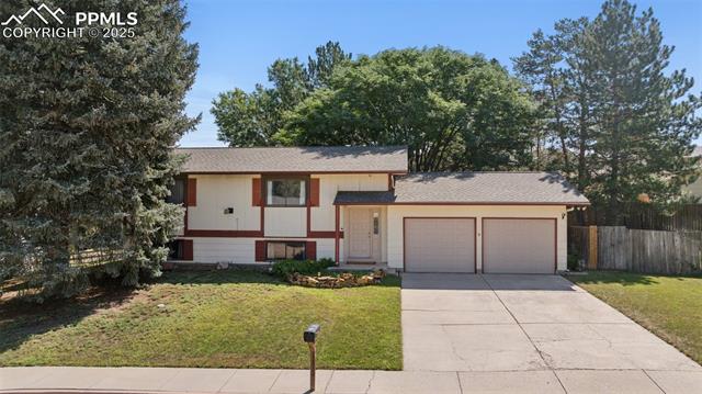 7233 River Bend Road