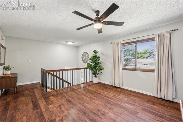 7233 River Bend Road