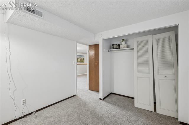 7233 River Bend Road