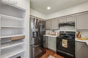 7233 River Bend Road
