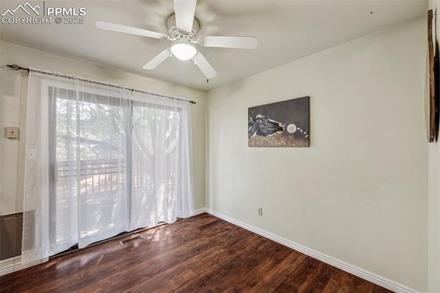 7233 River Bend Road