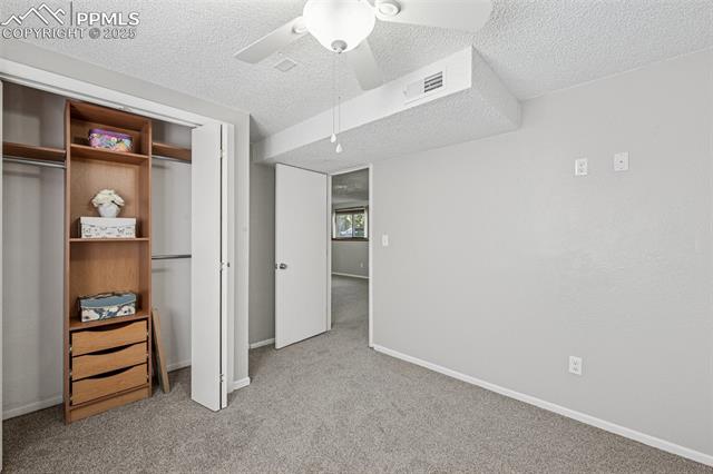 7233 River Bend Road