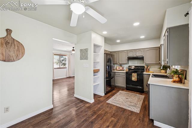 7233 River Bend Road